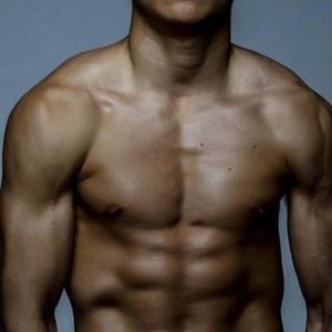 Meet your Posher, Vanesa